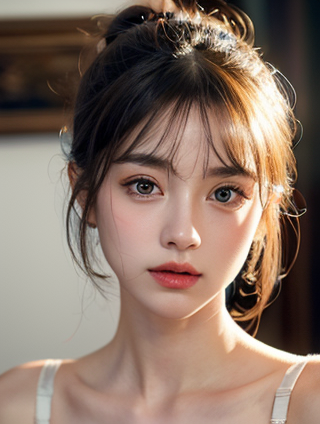 旅游与气候：自然的韵律与人类的足迹